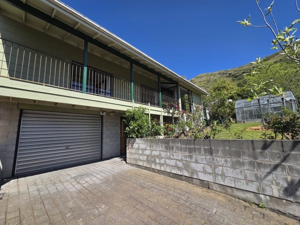 80 Flinders Road, Heathcote Valley, Christchurch - Carousel 23