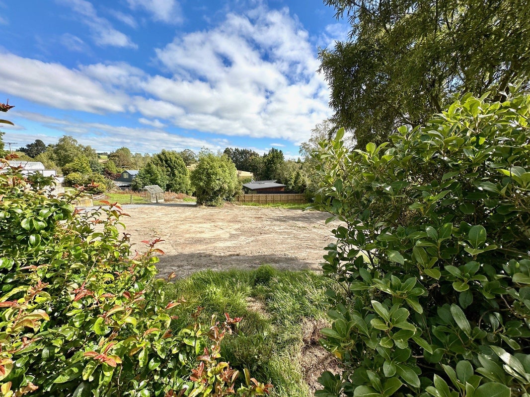 252A Clyde Street, Balclutha - Carousel 29