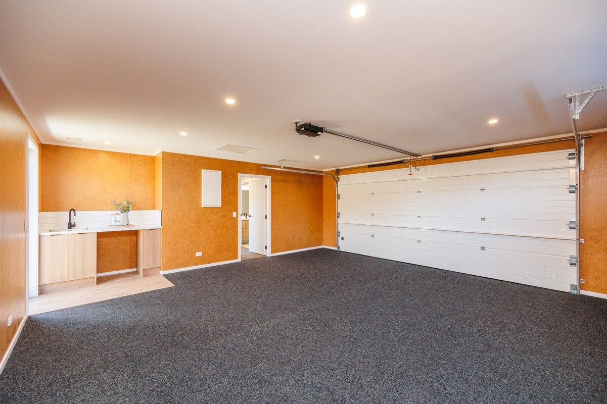 5A Belvedere Crescent, Takaro, Palmerston North, Manawatu / Whanganui - Carousel 23