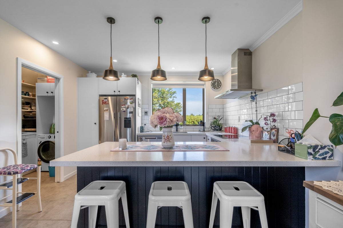 226 Herbert Street, Windsor, Invercargill - Carousel 2