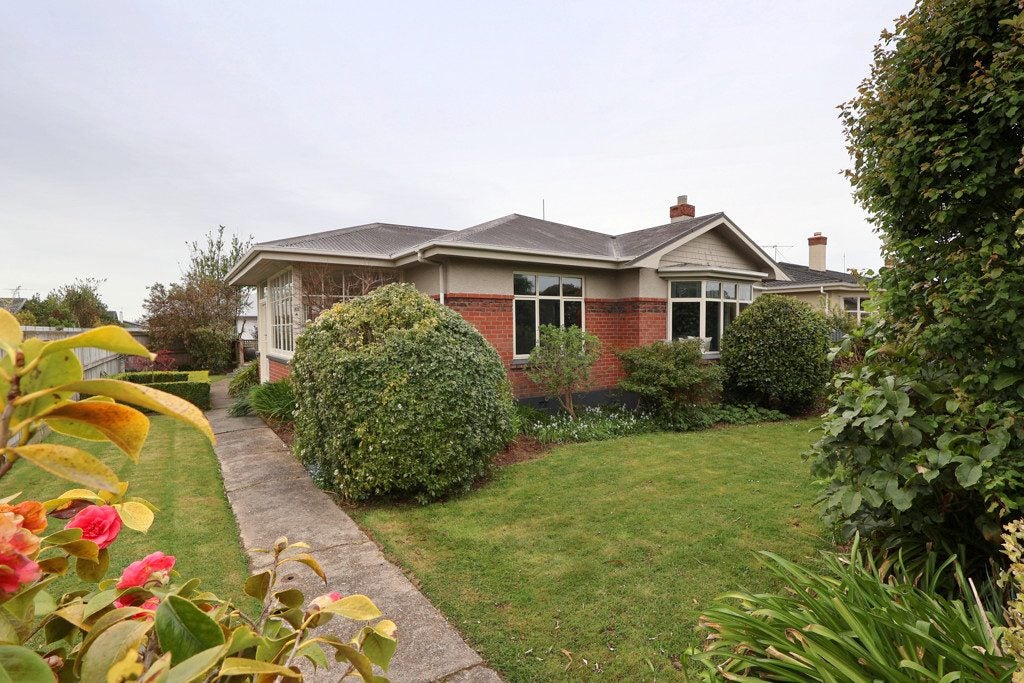 41A Sydney Street, Windsor, Invercargill - Carousel 1