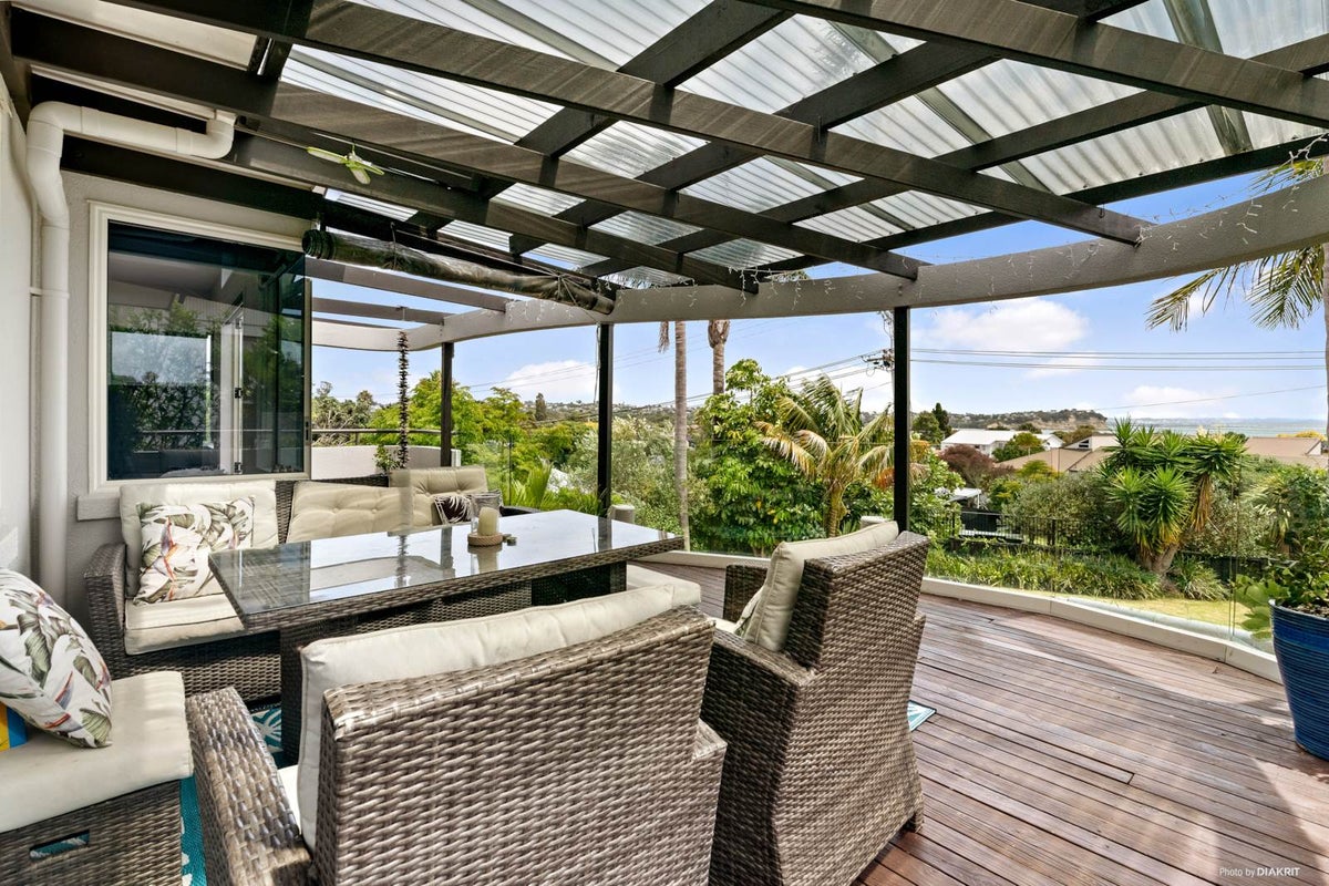 11A Brown Street, Manly, Whangaparaoa - Carousel 2