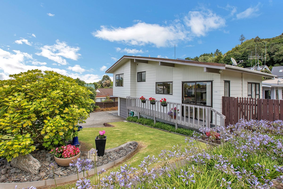 1/193 Fairway Drive, Kamo, Whangarei - Carousel 1