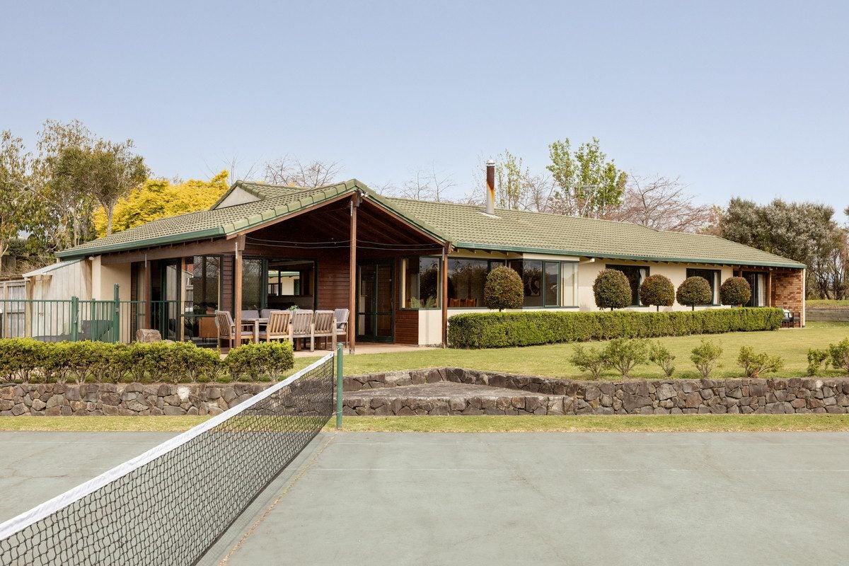 19A Freeburn Road, Pyes Pa, Tauranga, Bay Of Plenty - Carousel 2