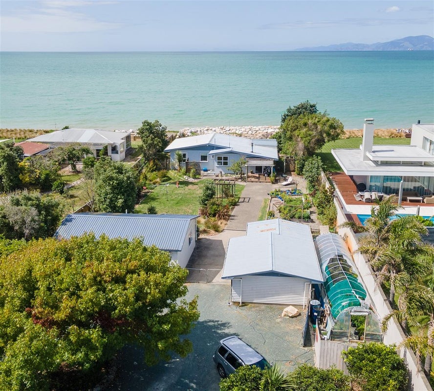 118 Stafford Drive, Ruby Bay, Mapua - Carousel 20