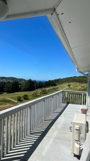 25 Breton Grove, Kingston, Wellington - Carousel 19