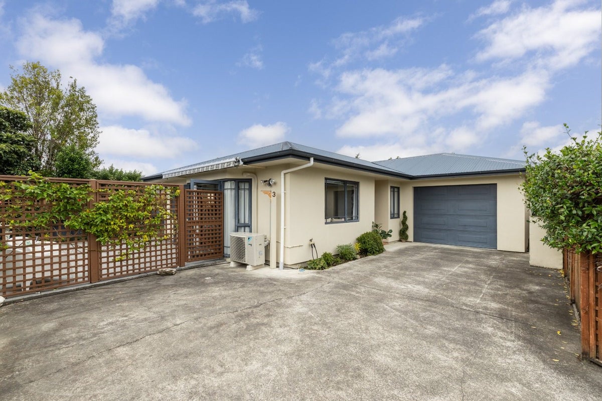 3/416 Townshend Street, Saint Leonards, Hastings - Carousel 1