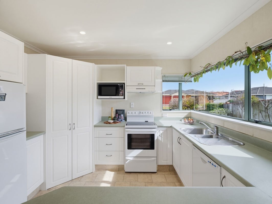 9 Kelsi Street, Tawhero, Whanganui - Carousel 2