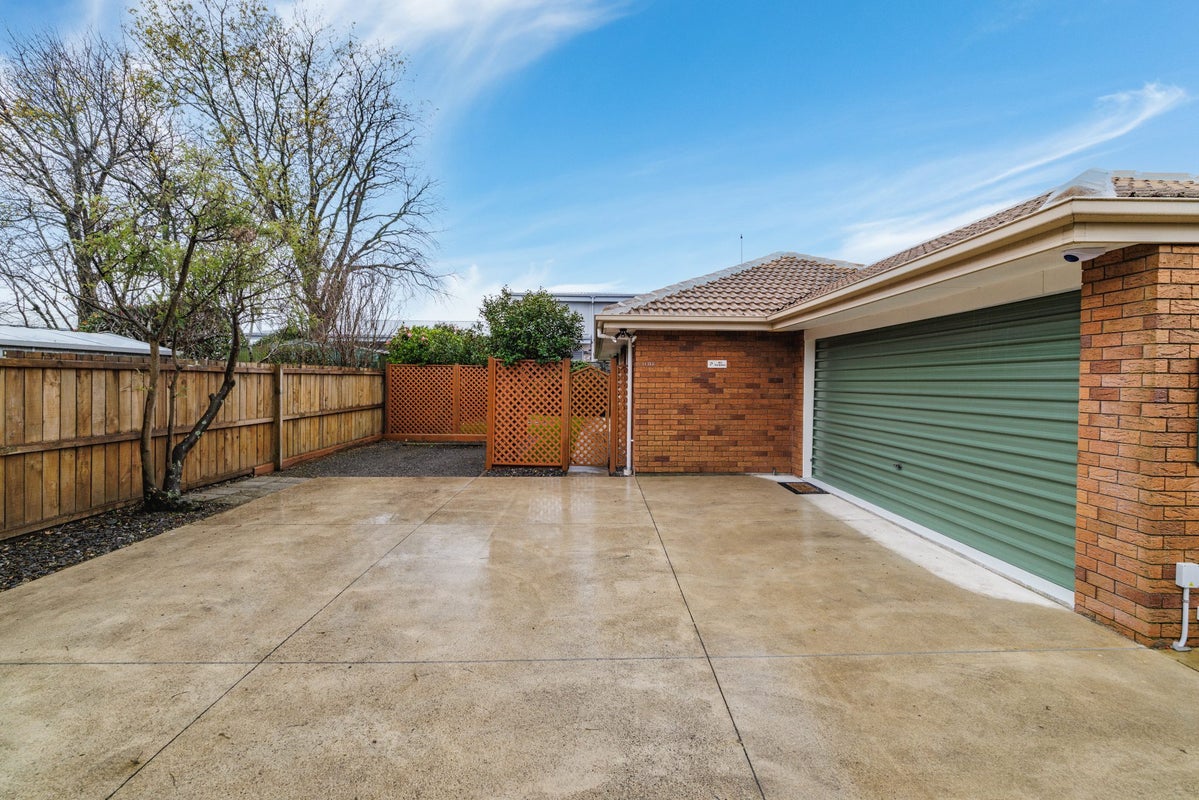 1/53A Tankerville Road, Hoon Hay, Christchurch City, Canterbury - Carousel 19