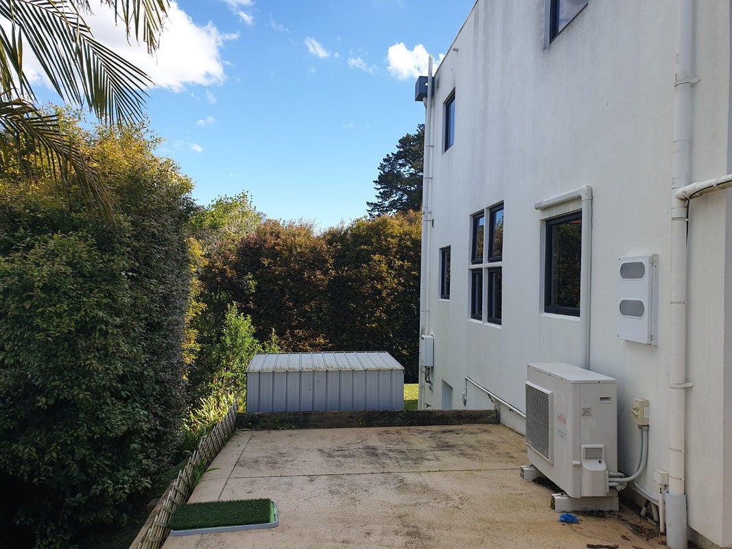 90A Allum Street, Kohimarama, Auckland - Carousel 18