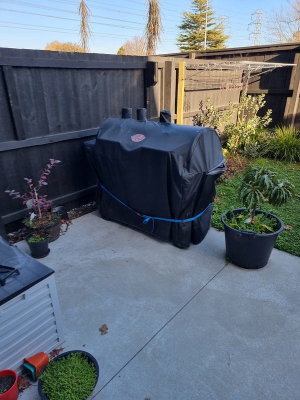 54 Piripiri Place, Broomfield, Christchurch - Carousel 2