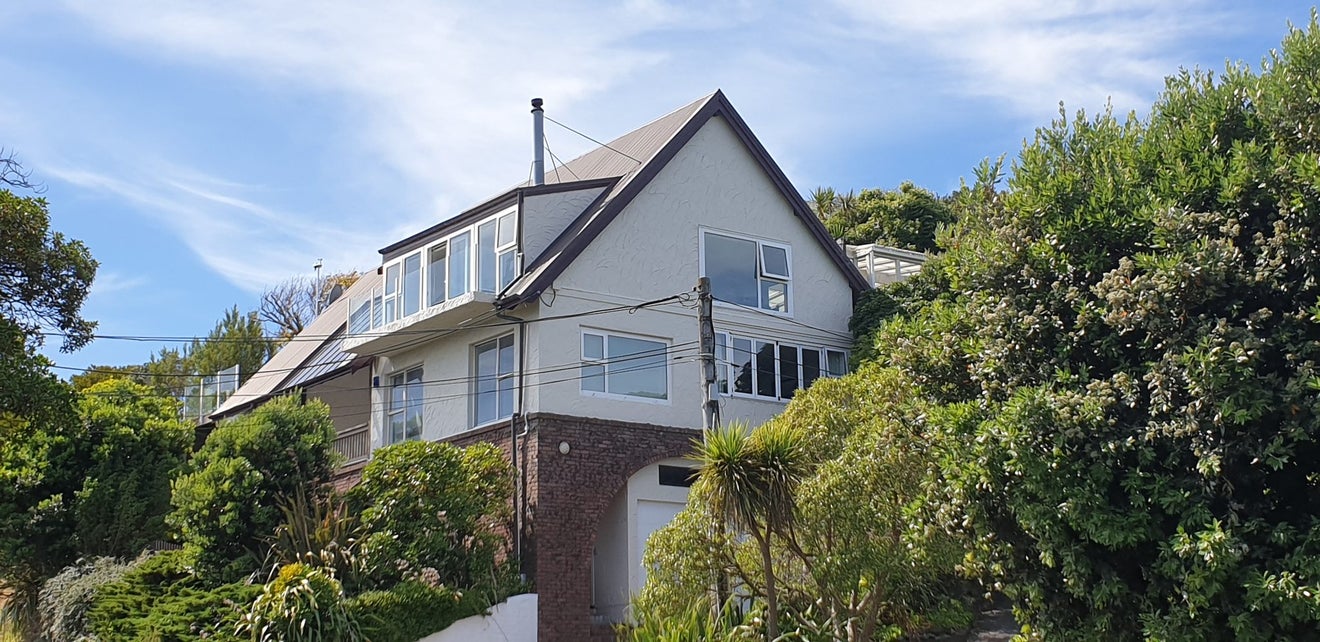 24 Nevay Road, Karaka Bays, Wellington - Carousel 2
