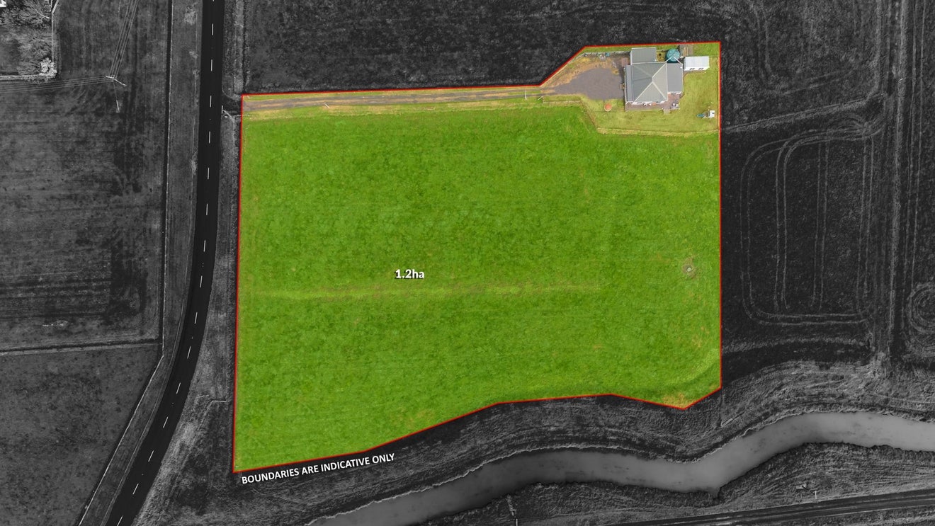 346 Otaua Road, Waiuku - Carousel 23