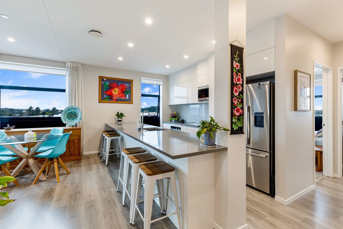 306/2 Onekiritea Road, Hobsonville, Auckland - Carousel 2