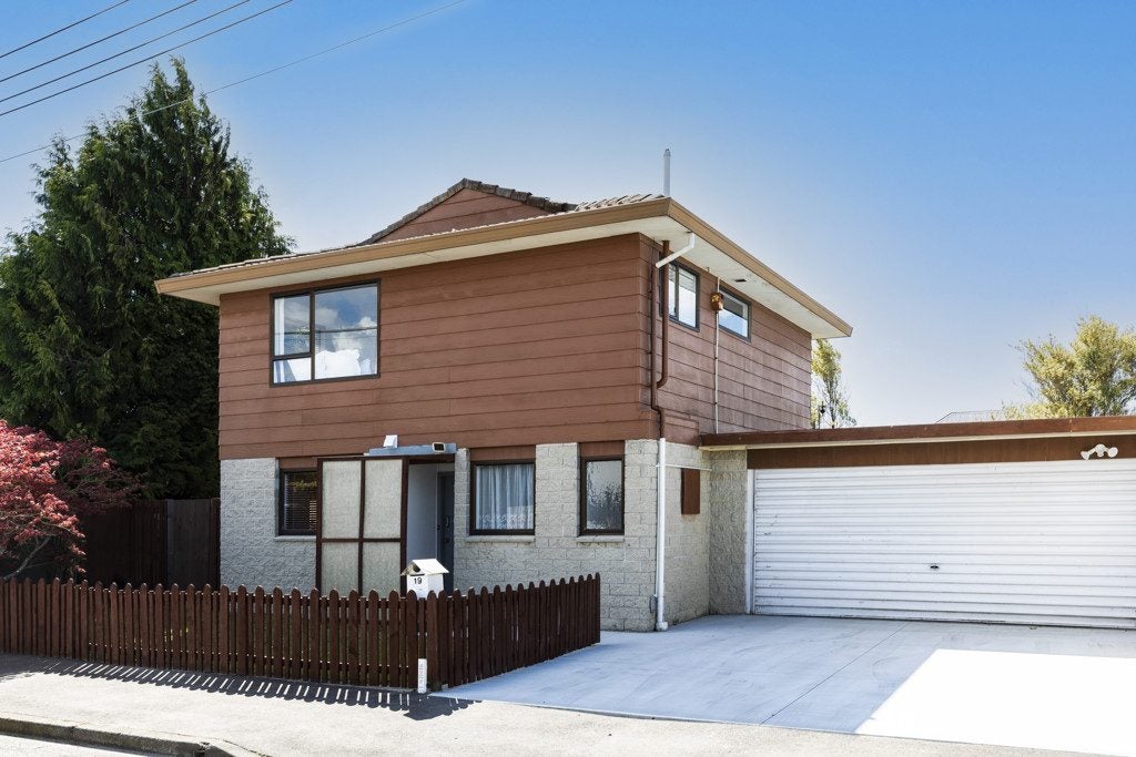 19 Inglis Street, Phillipstown, Christchurch - Carousel 15