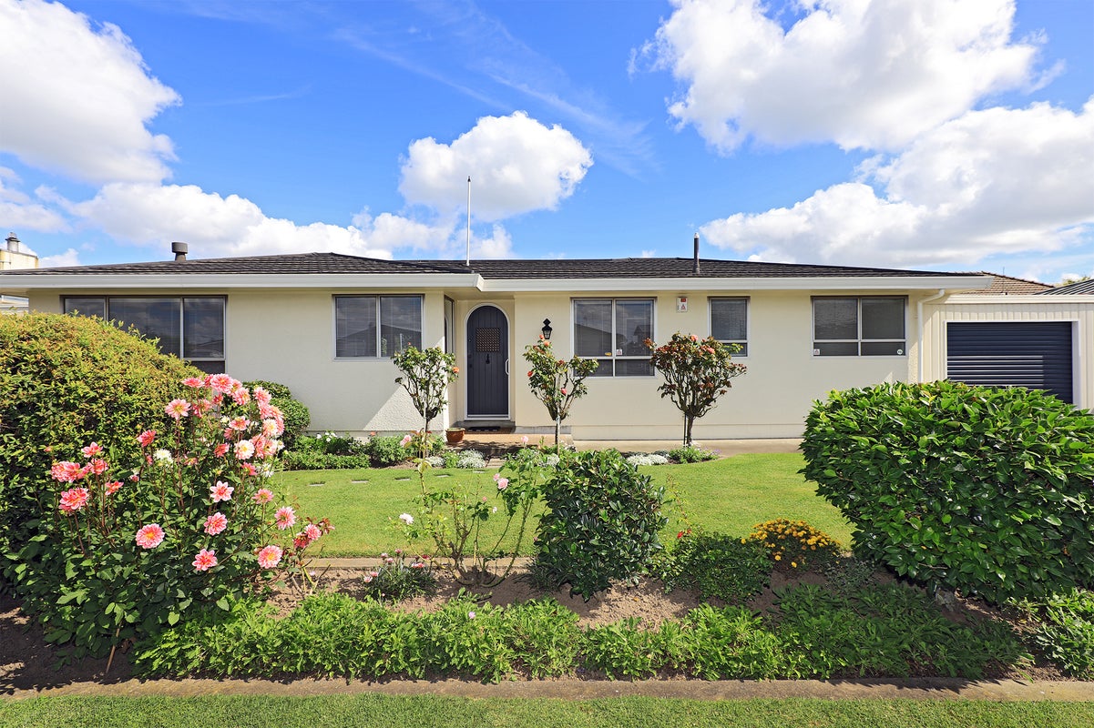 603 Kennedy Road, Raureka, Hastings - Carousel 1