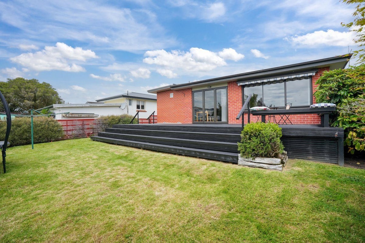 38 Helmsdale Street, Waverley, Invercargill - Carousel 2