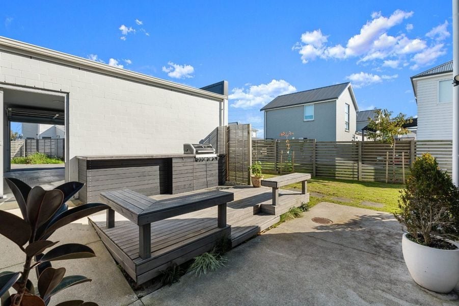 31 Aviation Street, Takanini, Auckland - Carousel 24
