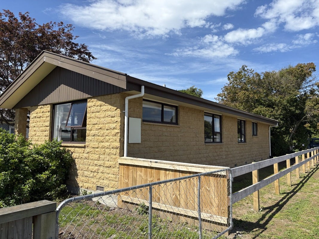 231 Talbot Street, Geraldine - Carousel 8