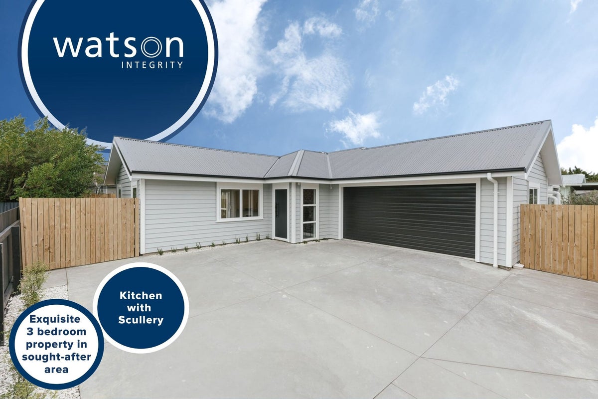 171A Vogel Street, Roslyn, Palmerston North - Carousel 1