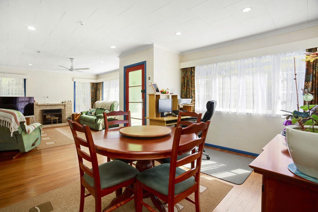 2 Bermer Road, Belmont, Lower Hutt - Carousel 2