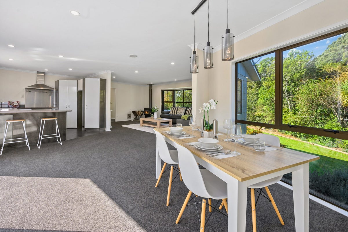 401 Hamurana Road, Ngongotaha, Rotorua - Carousel 2