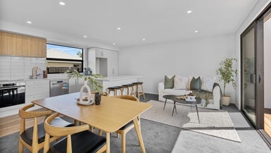 41C Strickland Street, Sydenham, Christchurch - Carousel 1