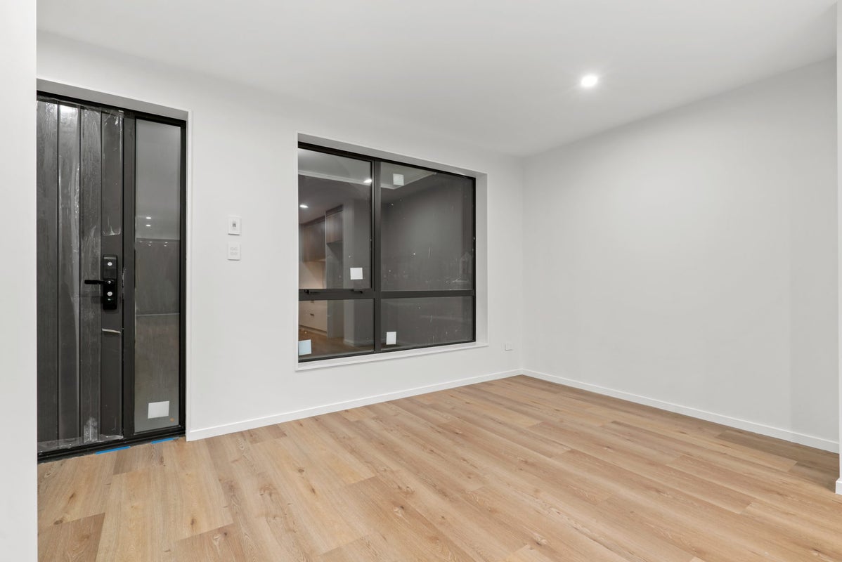 55 Paapaakiri Loop, Takanini, Auckland - Carousel 15