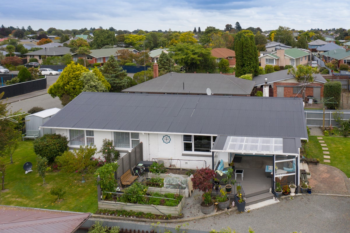 12 McNicol Crescent, Allenton, Ashburton - Carousel 1