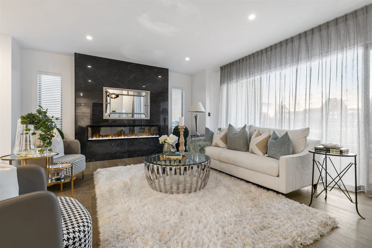 9 Stockade View Lane, Howick, Auckland - Carousel 2