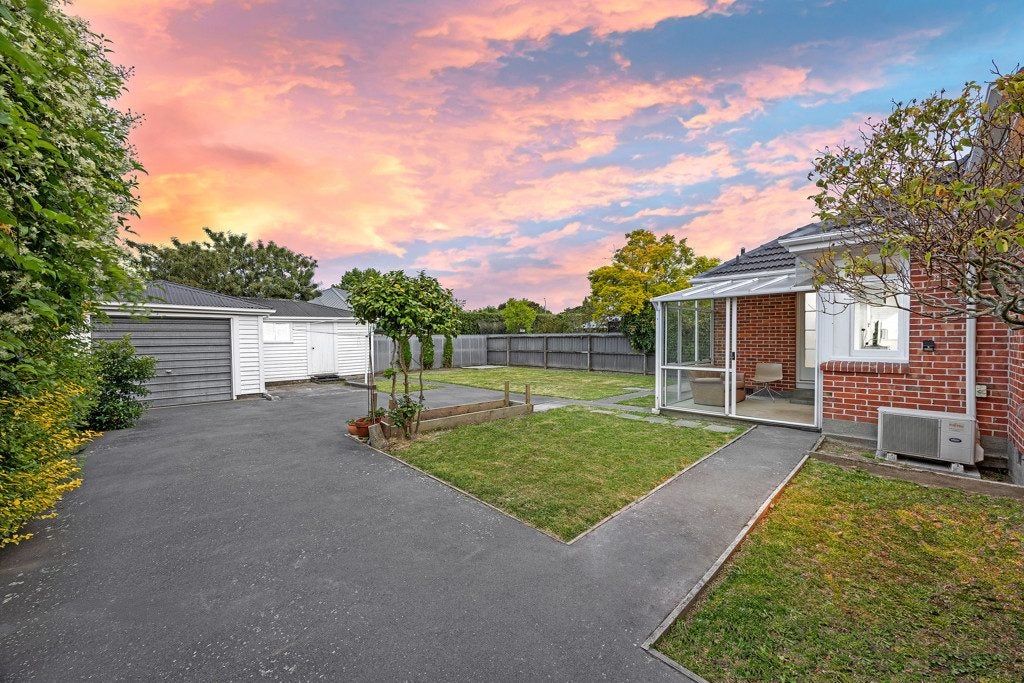 129 Aylesford Street, Mairehau, Christchurch - Carousel 2