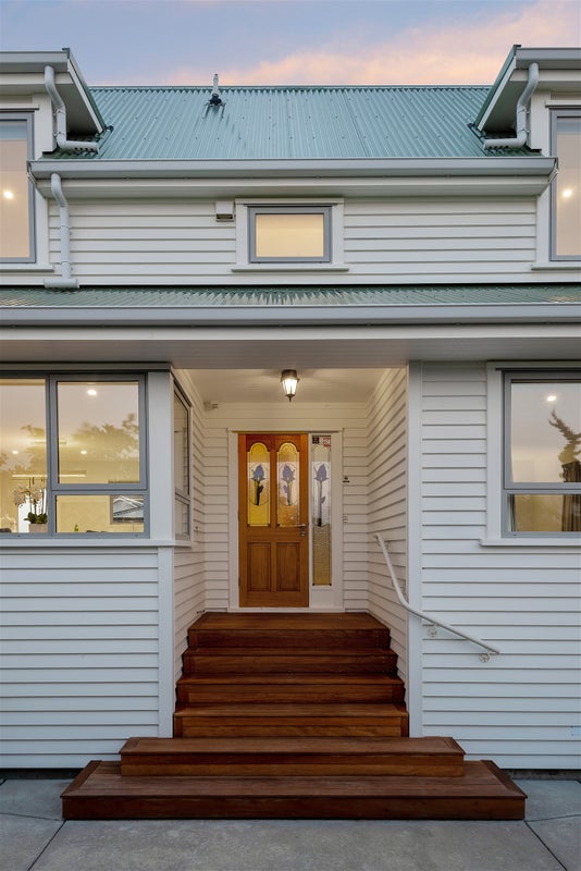 85 Beachville Road, Redcliffs, Christchurch - Carousel 18