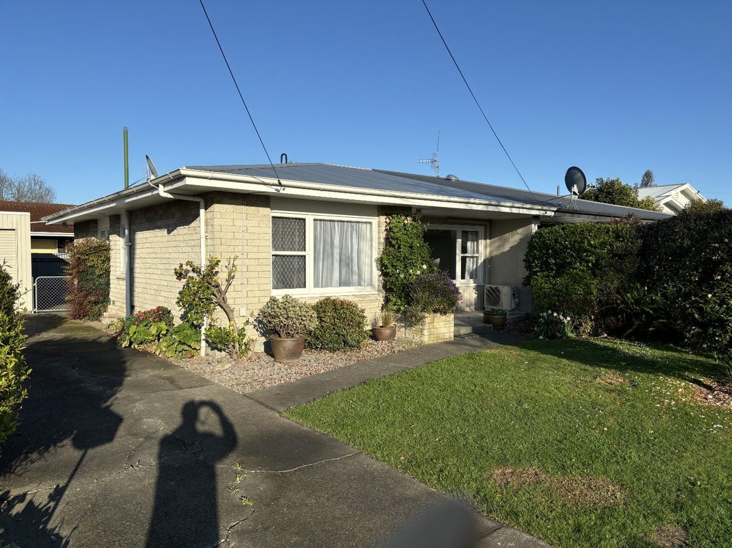509 Windsor Avenue, Parkvale, Hastings - Carousel 1