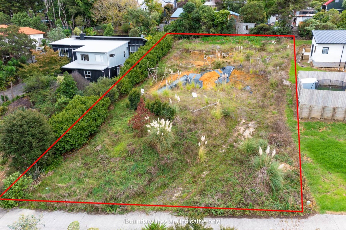 14 Pinebrook Lane, Maraetai, Auckland - Carousel 2