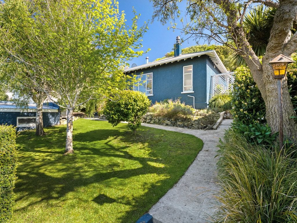 35 Rawhiti Street, Musselburgh, Dunedin - Carousel 1