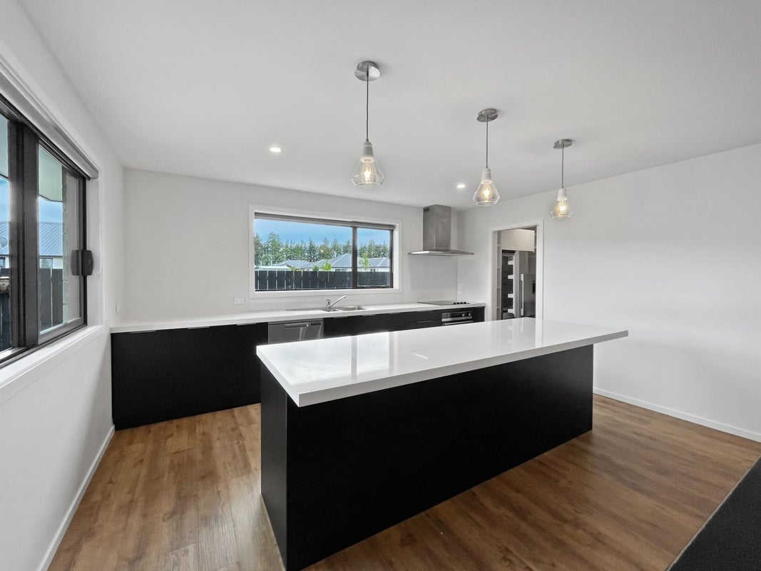 1 Gleniffer Place , Methven, Methven - Carousel 2