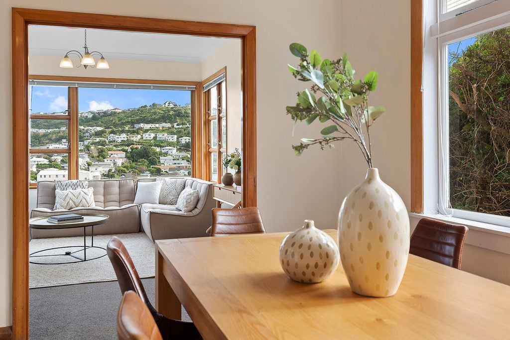 119 Totara Road, Miramar, Wellington - Carousel 2