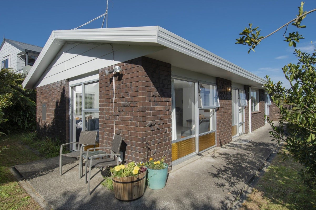 186 Ohauiti Road, Ohauiti, Tauranga - Carousel 18