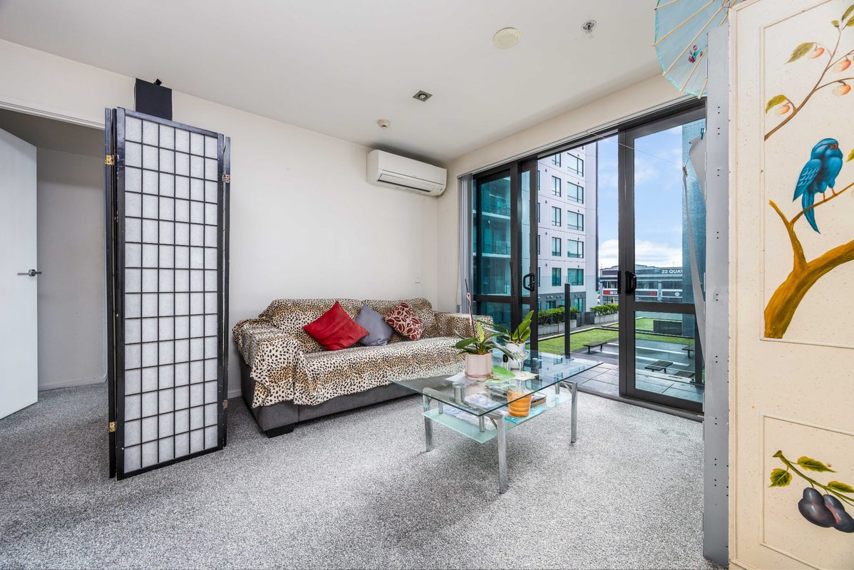 213/4 Dockside Lane, Auckland Central, Auckland - Carousel 2