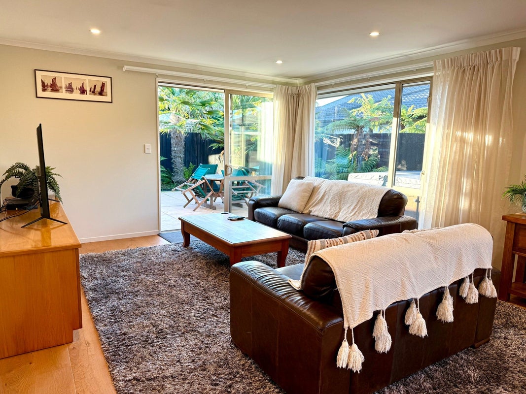 67 Diamond Avenue, Spreydon, Christchurch - Carousel 2