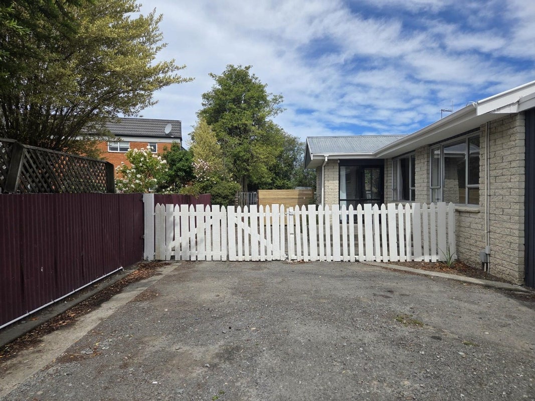 60 Aldwins Road, Phillipstown, Christchurch - Carousel 16