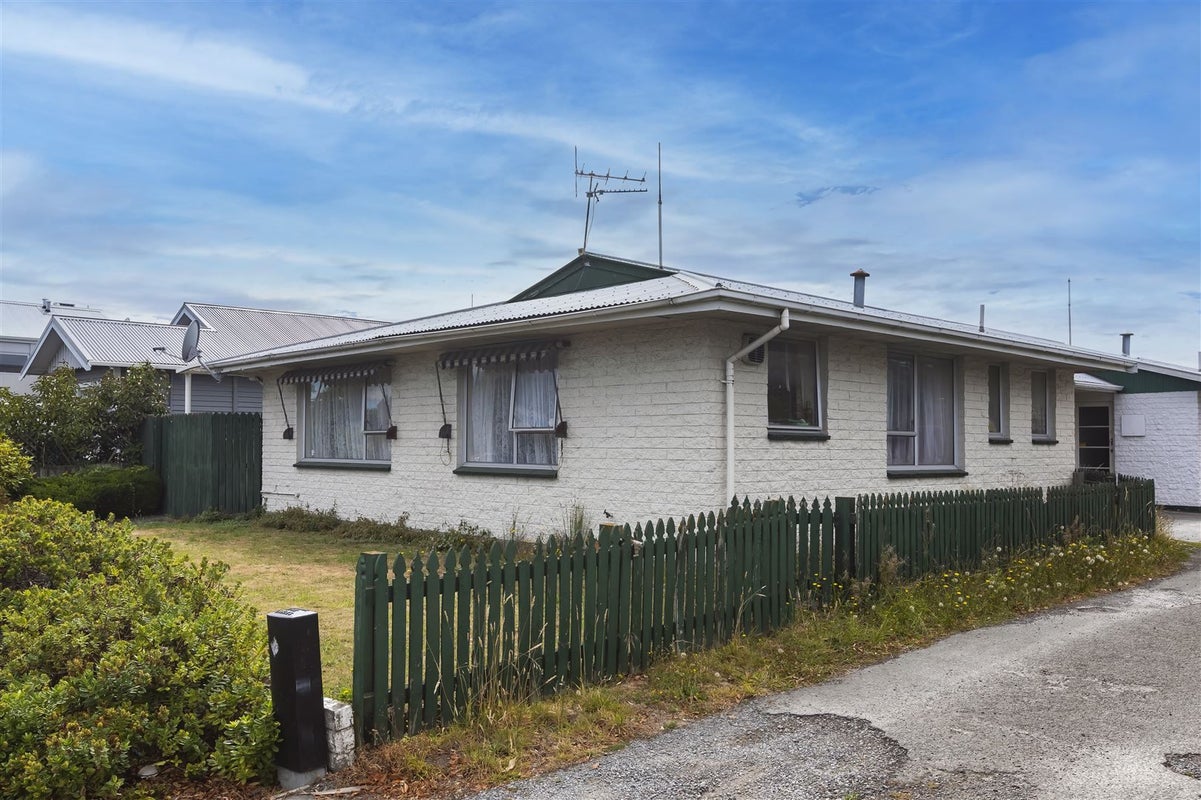 1/130 Main North Road, Papanui, Christchurch - Carousel 2