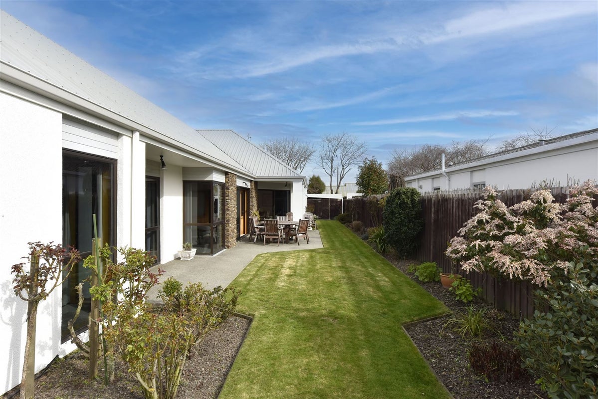 103 Apsley Drive, Avonhead, Christchurch - Carousel 2