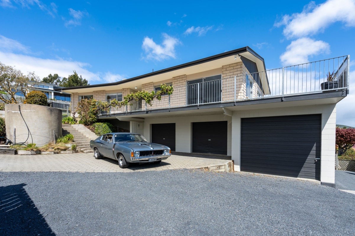 10 Kilgour Street, Waihola - Carousel 31
