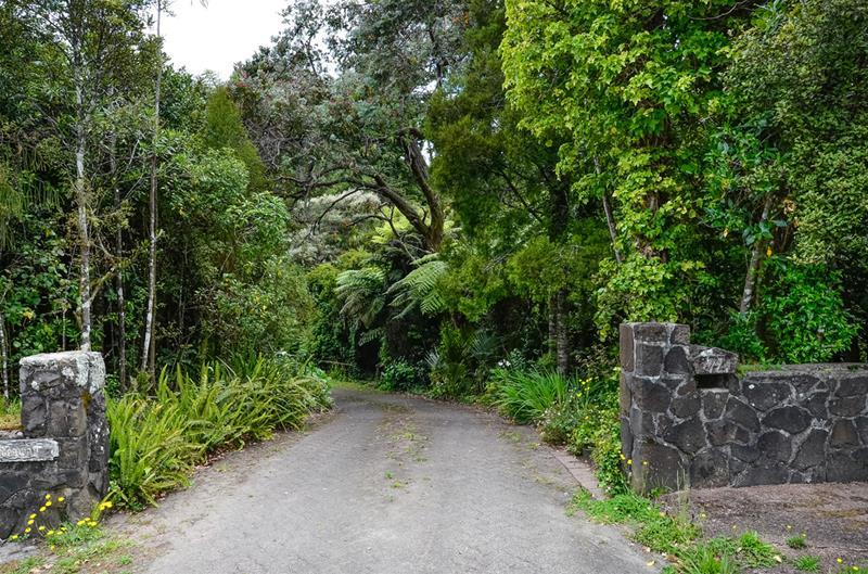 77 Te Henga Road, Henderson - Carousel 21