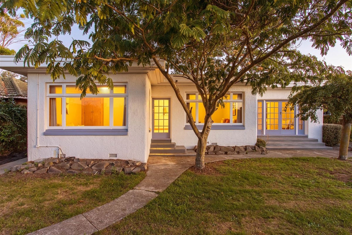 50 Sparks Road, Hoon Hay, Christchurch - Carousel 1