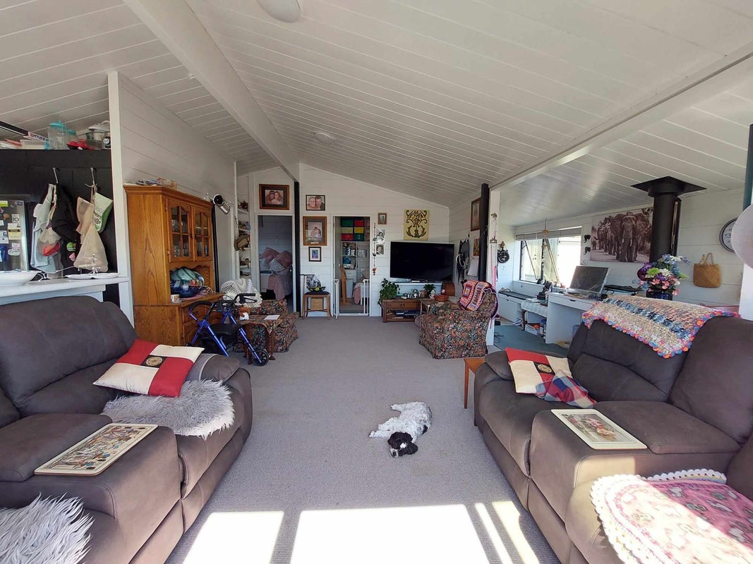 1 PERTH ST, Horowhenua, Levin - Carousel 2