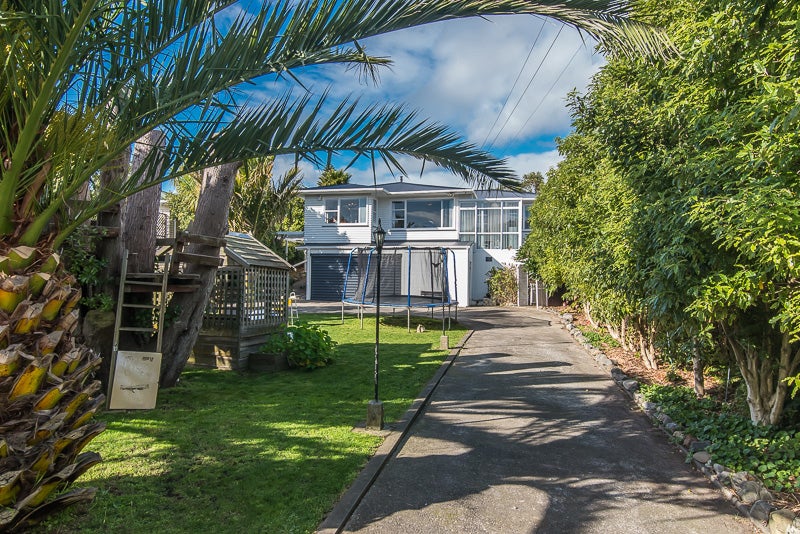 6 Michael Road, Paraparaumu Beach, Paraparaumu - Carousel 20