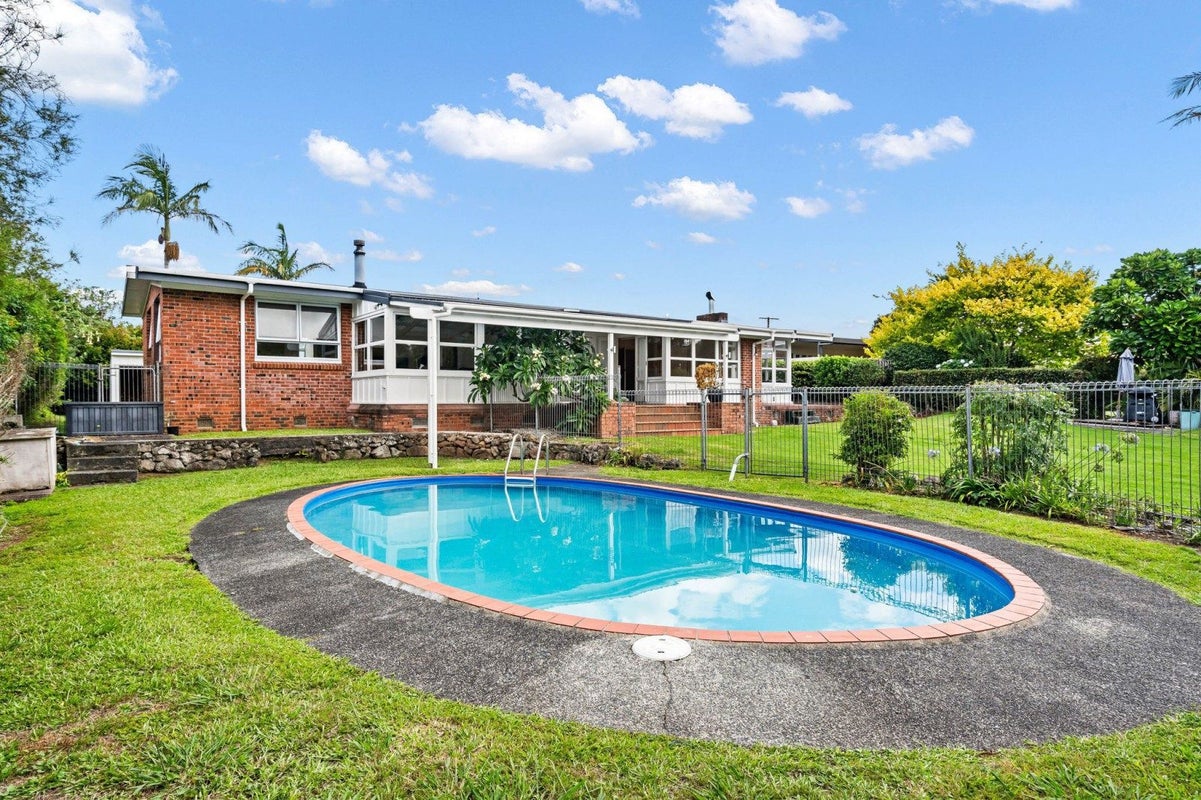 36 Whau Valley Road, Whau Valley, Whangarei - Carousel 2