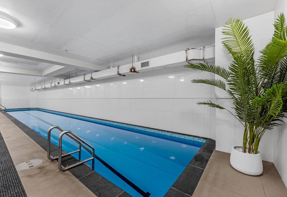 915/5 Howe Street, Freemans Bay, Auckland  - Carousel 9